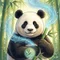Bamboo Life Japan