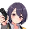 鉄ナイン