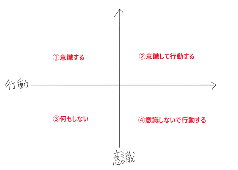 キャプチャ5