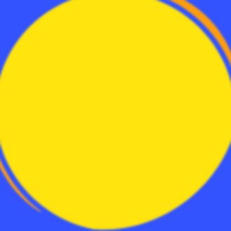 SmileForeverStudio / スマイルフォーエバースタジオ