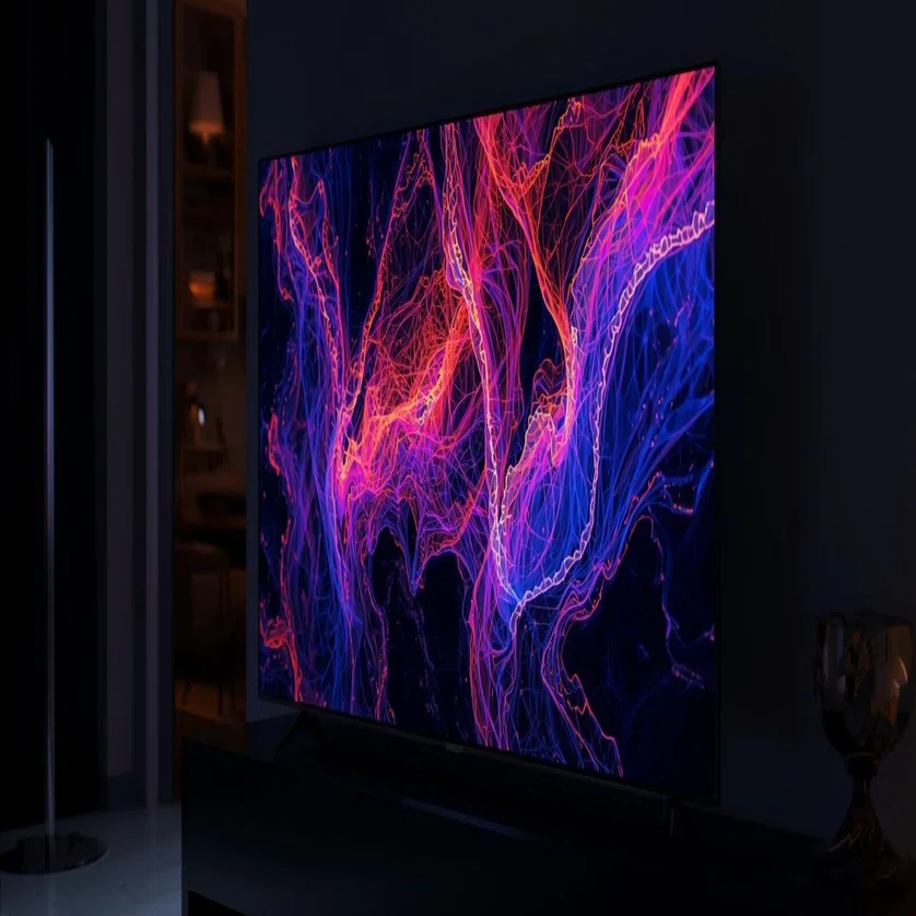 4K MiniLEDテレビ「TCL 65Q7C」を徹底調査！圧倒的コスパで大画面の夢