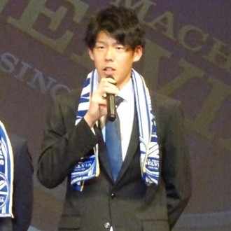 サッカーの生い立ち Part2 渡辺健太 Kenta Watanabe Note