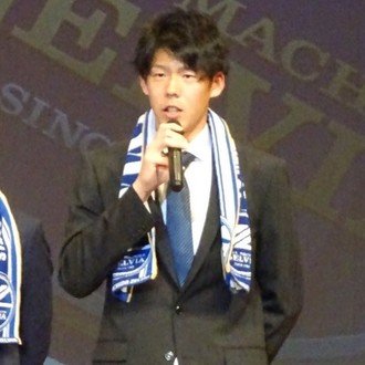 最も好ましい 渡辺 健太 サッカー