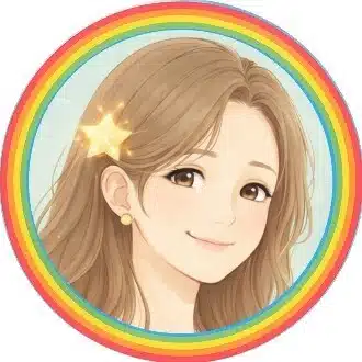 🌙soraの星カフェ