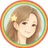 🌙soraの星カフェ