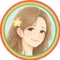 🌙soraの星カフェ