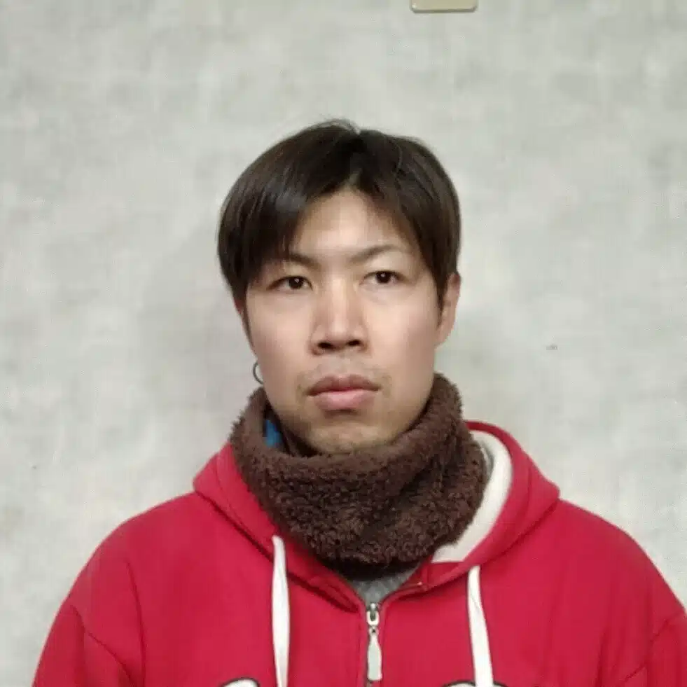 とよいけ様