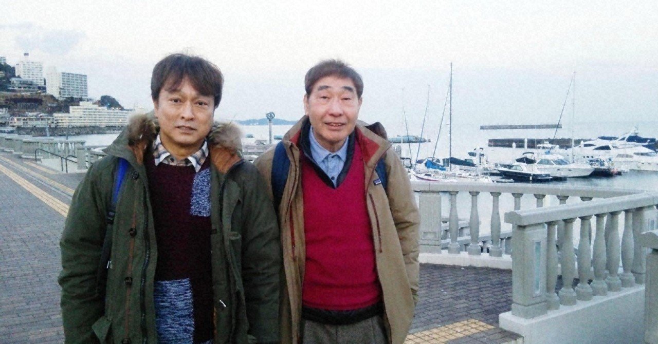 05 16 土 18 30 いい旅 夢気分 心なごむニッポンの四季ｓｐ 土曜スペシャル テレビ東京をもっと好きになるnote