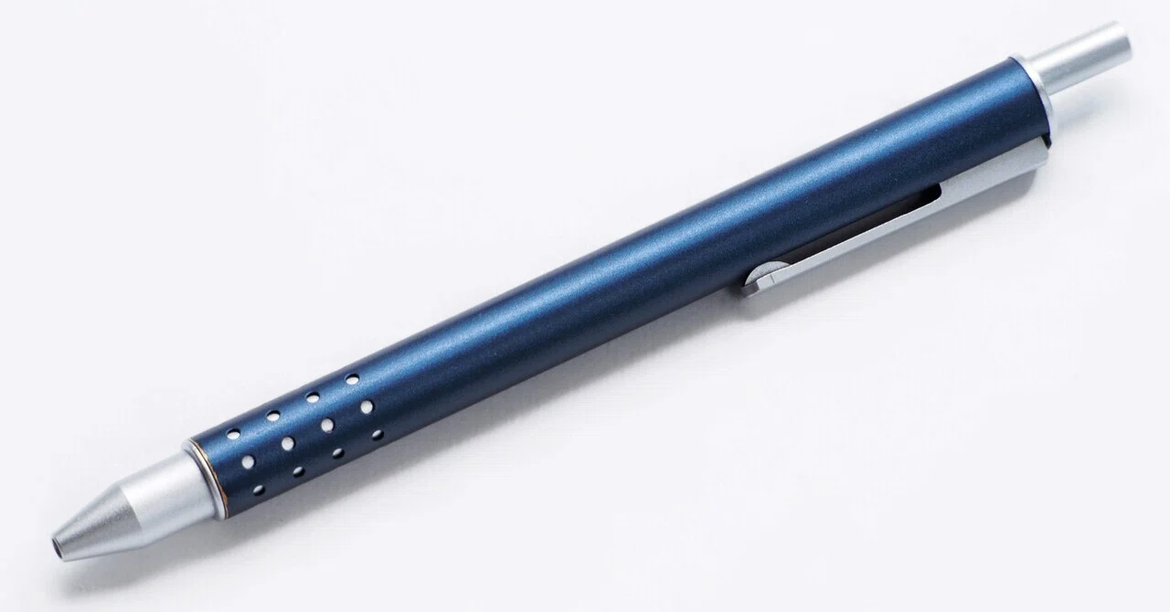 lamy swift swift lamy 青 スイフト 廃番 廃盤 樹脂 プラスチック swift lamy 青 スイフト 廃番 廃盤 樹脂 プラスチック 筆記具