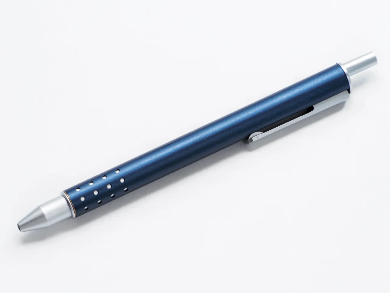 lamy swift プラスチック 樹脂 廃盤 廃番 スイフト 青 ▷LAMY Swift◁｜翔