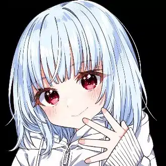 りう