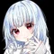 りう
