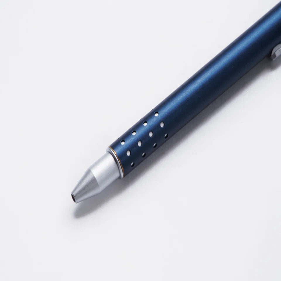 ▷LAMY Swift◁｜翔