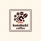 kotobuki coffee