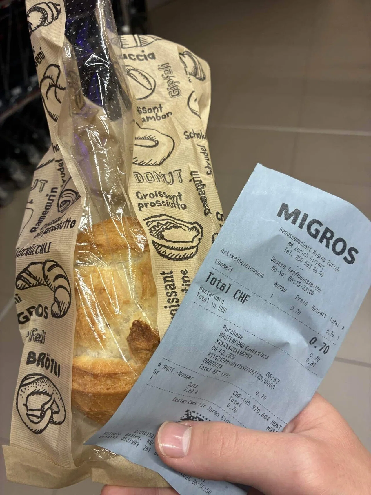 スイス　まとめ　外国 ヨーロッパトラベログ〜1.絶望のスイス🇨🇭｜Uraki