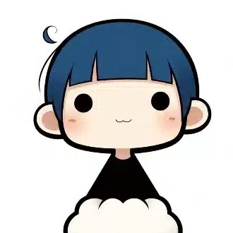 ノルト