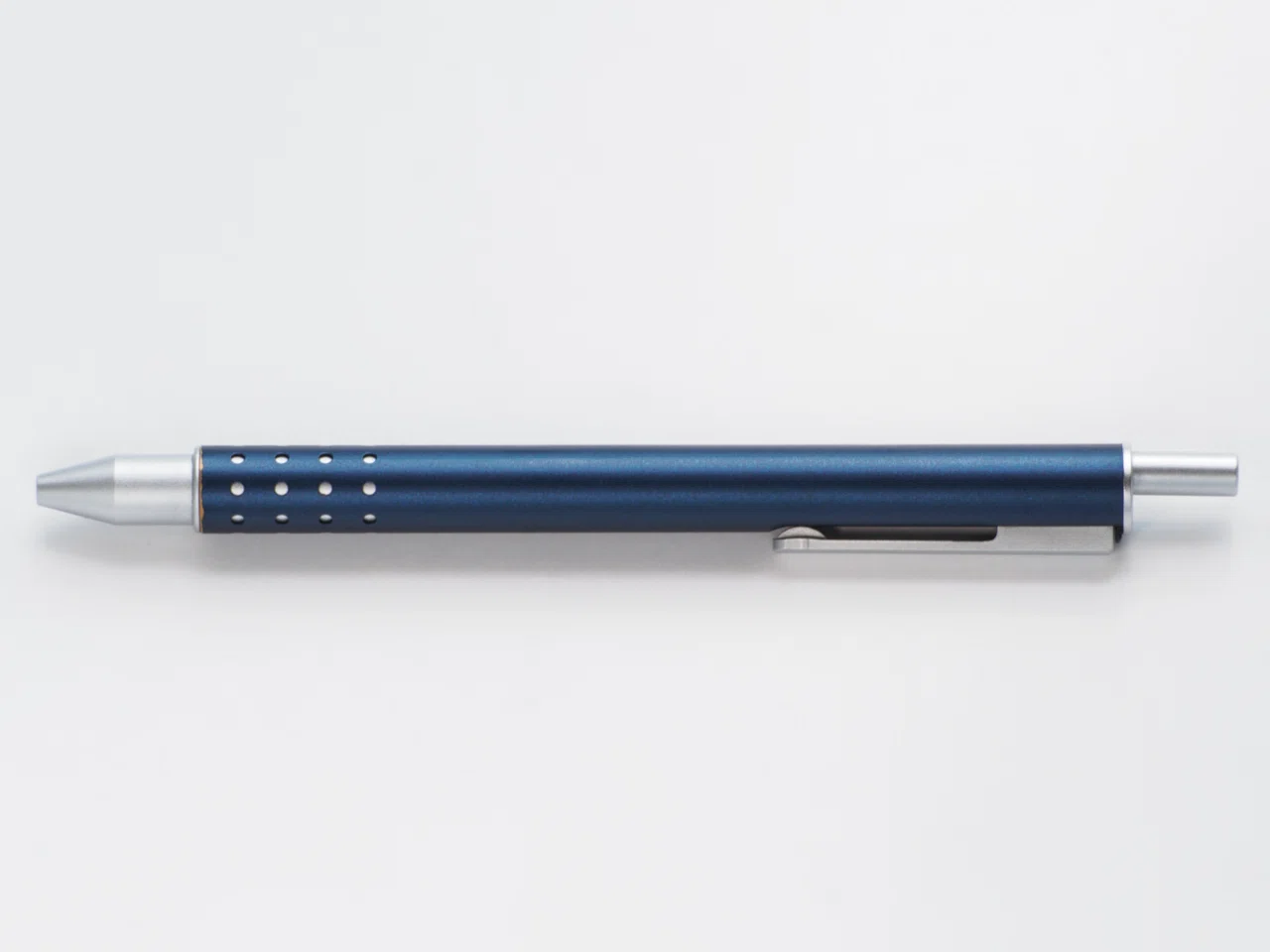 ▷LAMY Swift◁｜翔