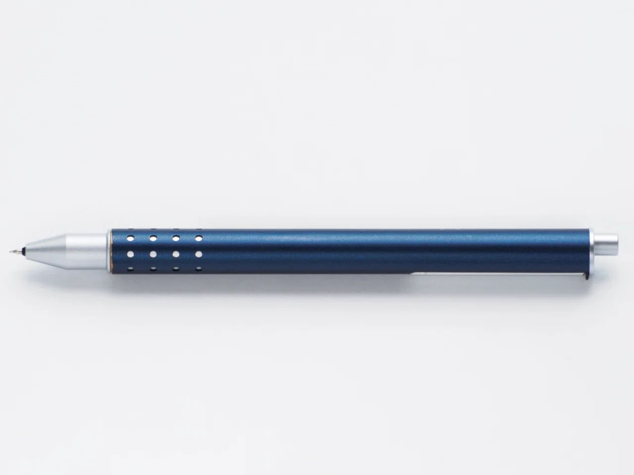 ▷LAMY Swift◁｜翔