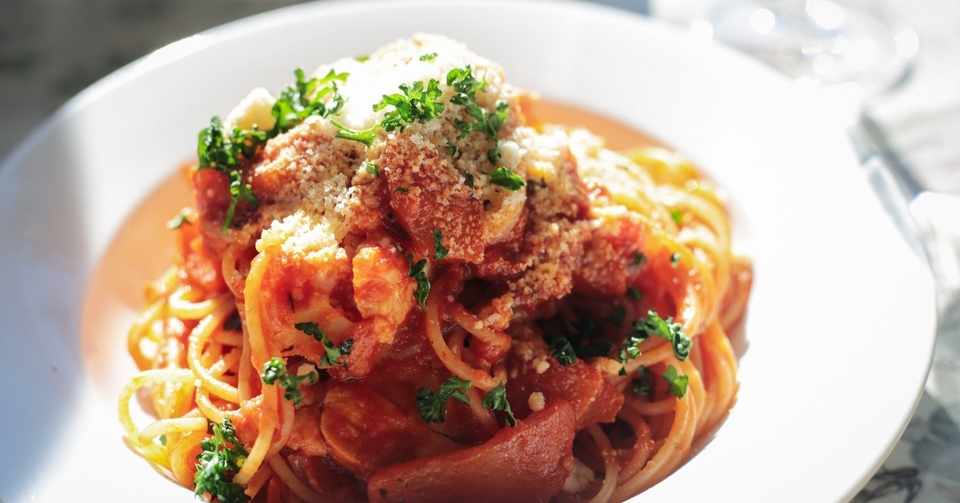 イタリア 私の好きなイタリア 食べ物 飲み物編 Erikalin イタリア系日本人 Note