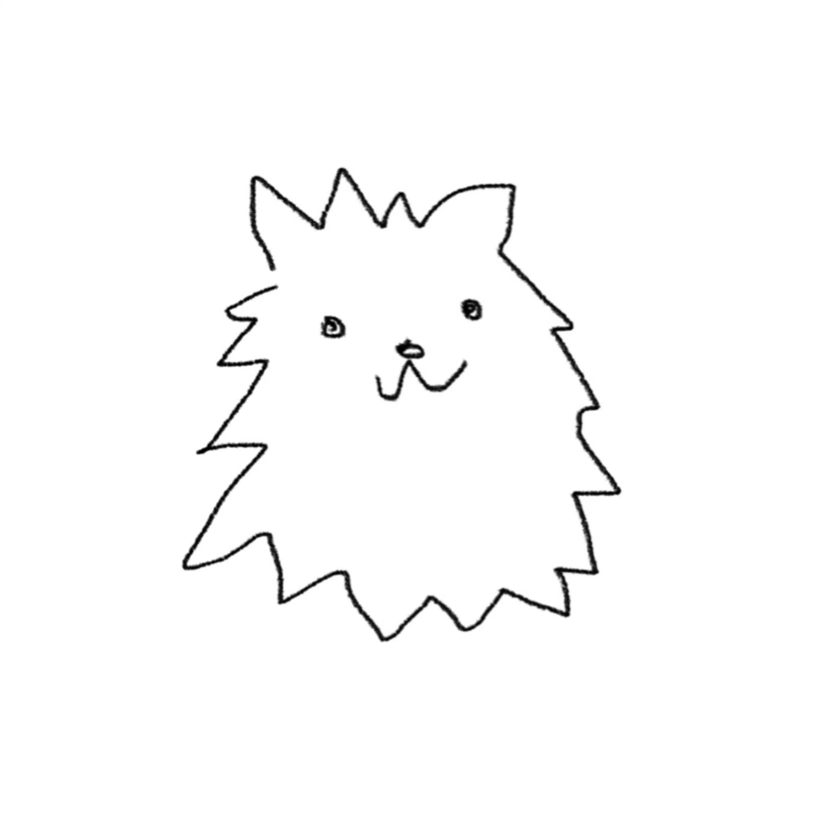おまゆ｜わたしのエンディングnote