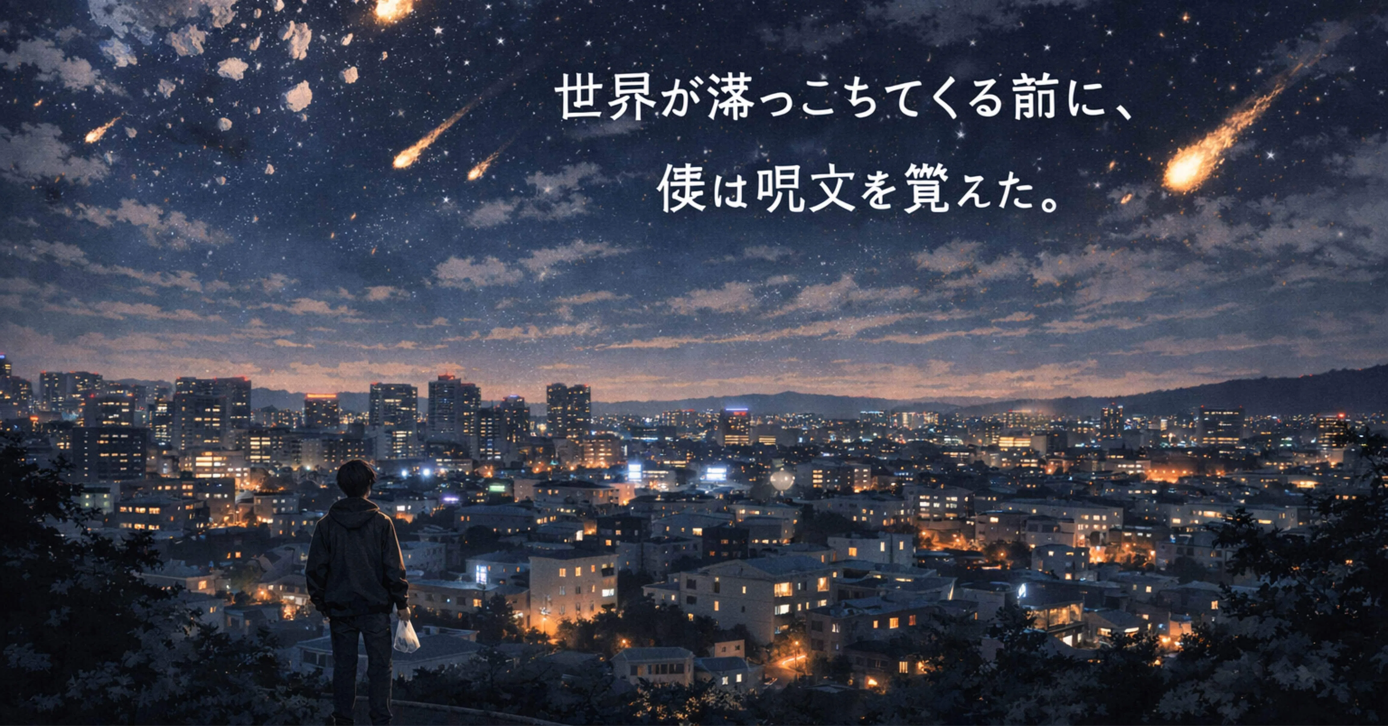 よくわからない部屋に落ちてたペン！です 【公式通販】