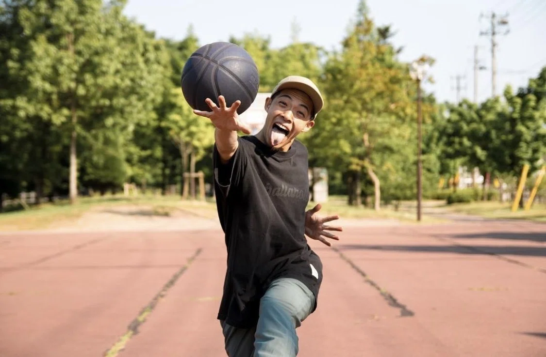 Youtuber：ユッケ『SBヒーローズ』｜negobALL