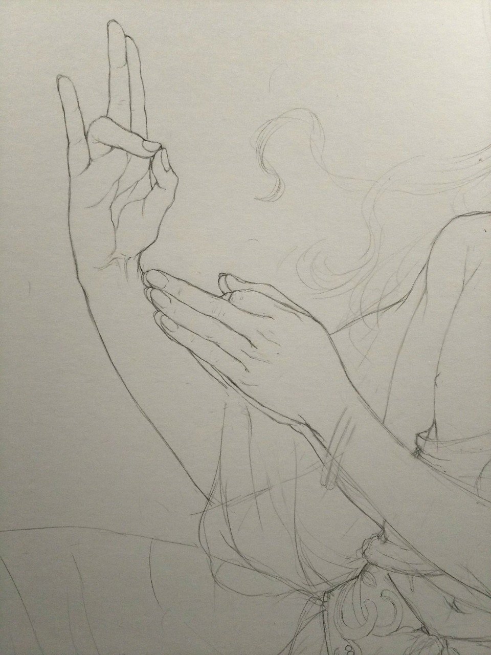 とりあえず前に ひおう Note