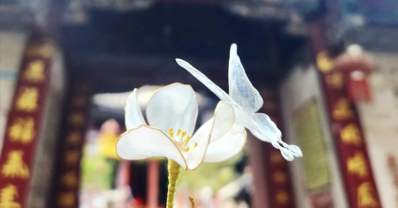 金殿徐香 鳳池春 中国墨 2本 上村吉太朗 | 昨日は佐太天神宮へ⛩️ 8月