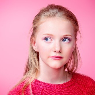 Koindex 最新情報