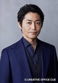 cb5f4b23f8b8fe5203921d8388ce1d