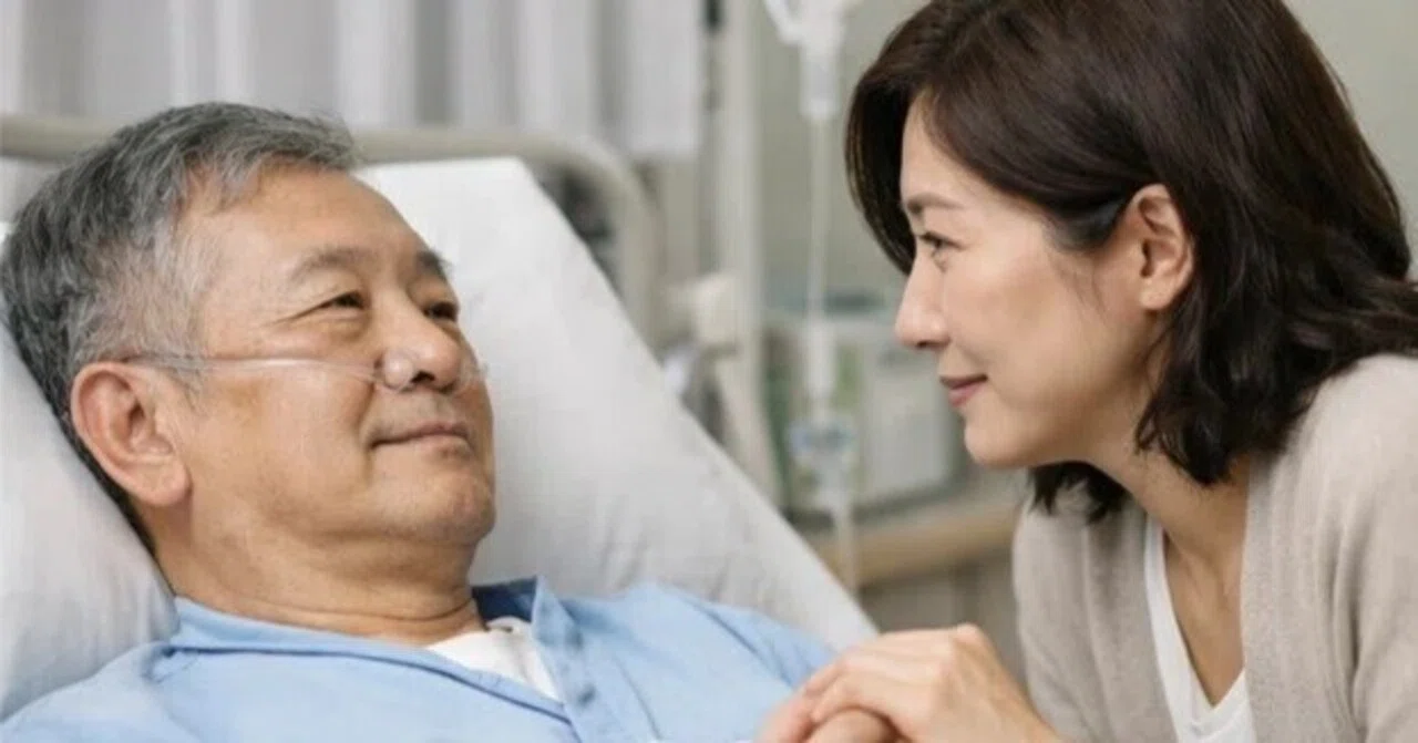 Stop Medical Expenses at a Cap! A Complete Guide to the 