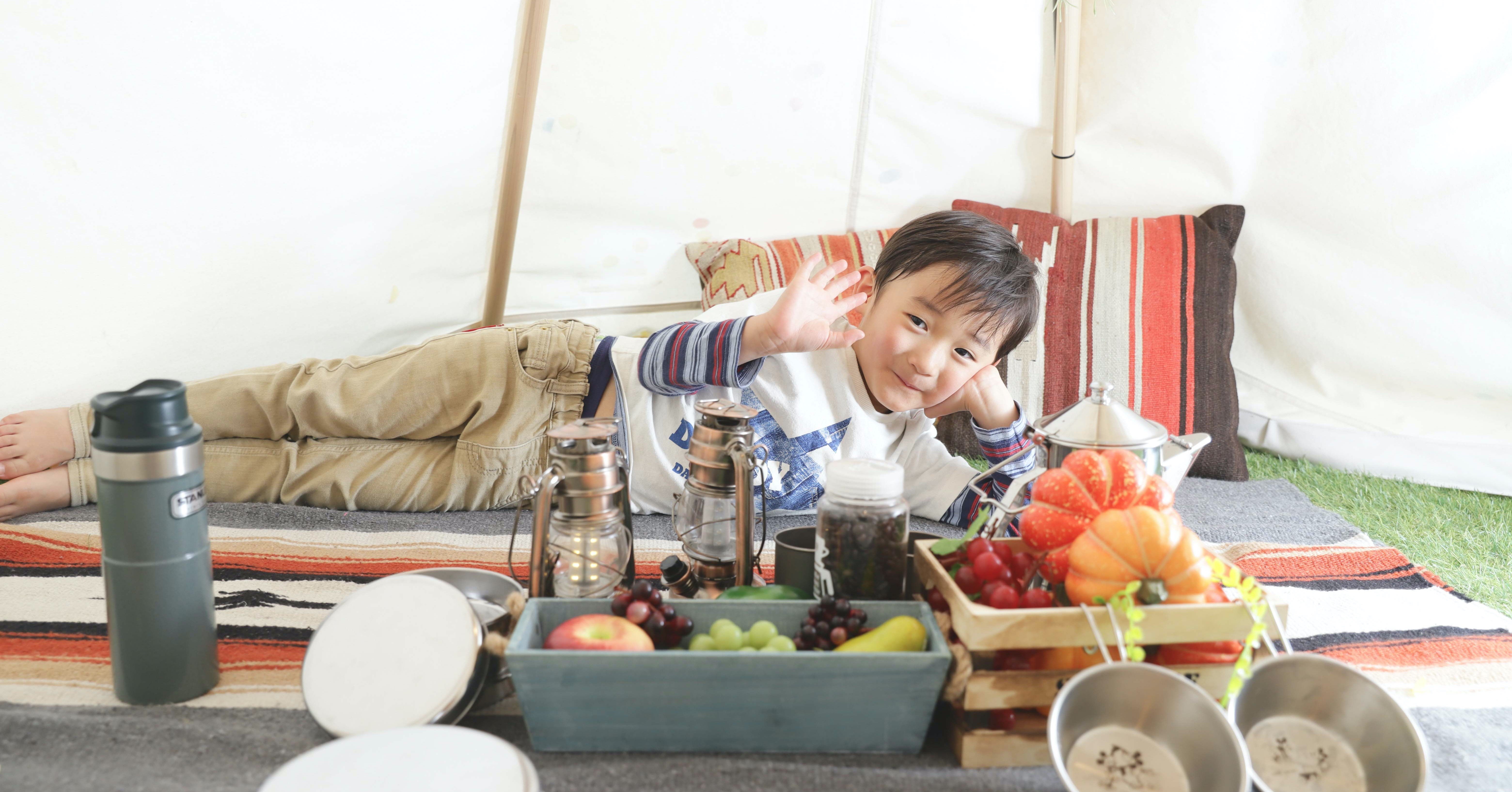 家の中で素敵な写真を撮る3つのポイント Sarah House Branch 松井山手 Note 家の中で素敵な写真を撮る3つのポイント Sarah House Branch 松井山手 Note