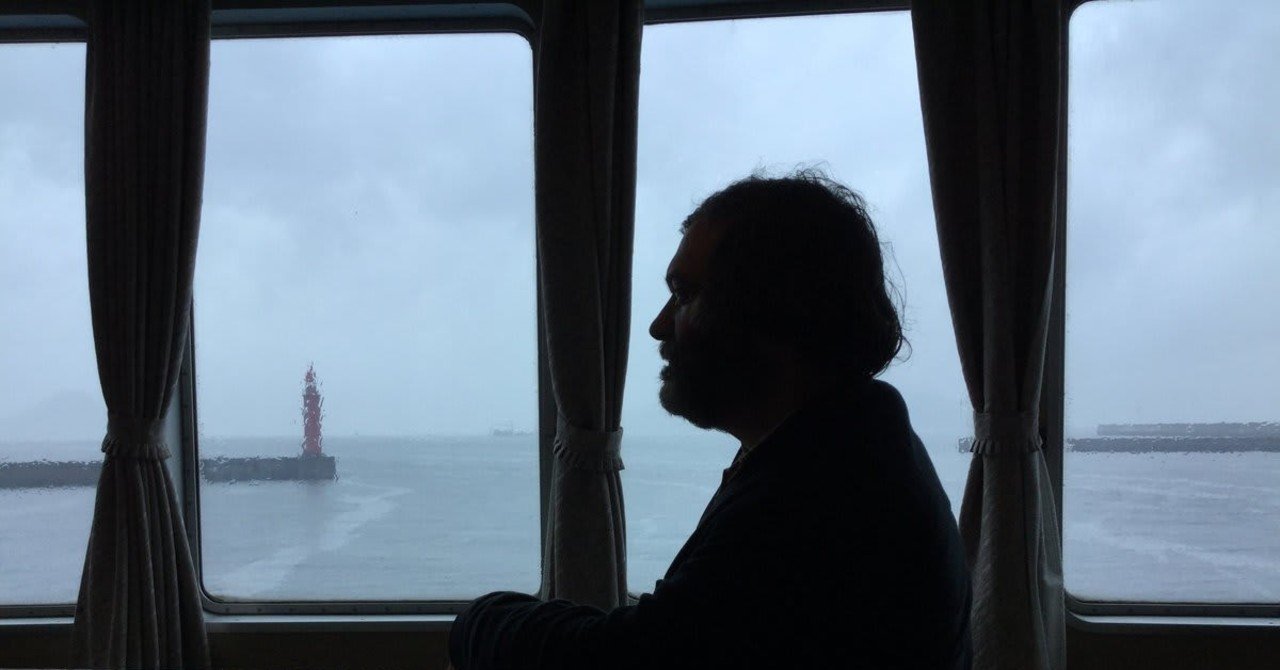 インタビュー翻訳 Tone Glow 014 Jim O Rourke よろすず Note