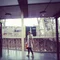 @yuki-art