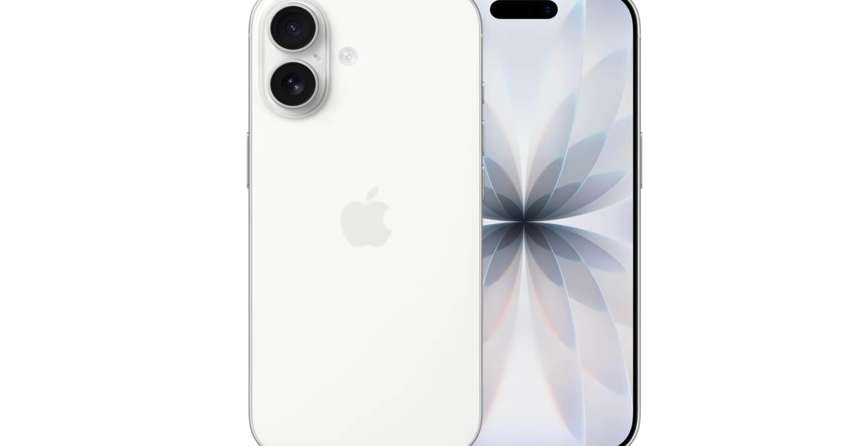 2026年】iPhone17がAmazon新生活セールで値下げ！価格・特徴・買うべき 