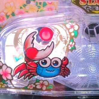 モンキーターンV】ペンギンストック獲得時の仕様について（継続保証