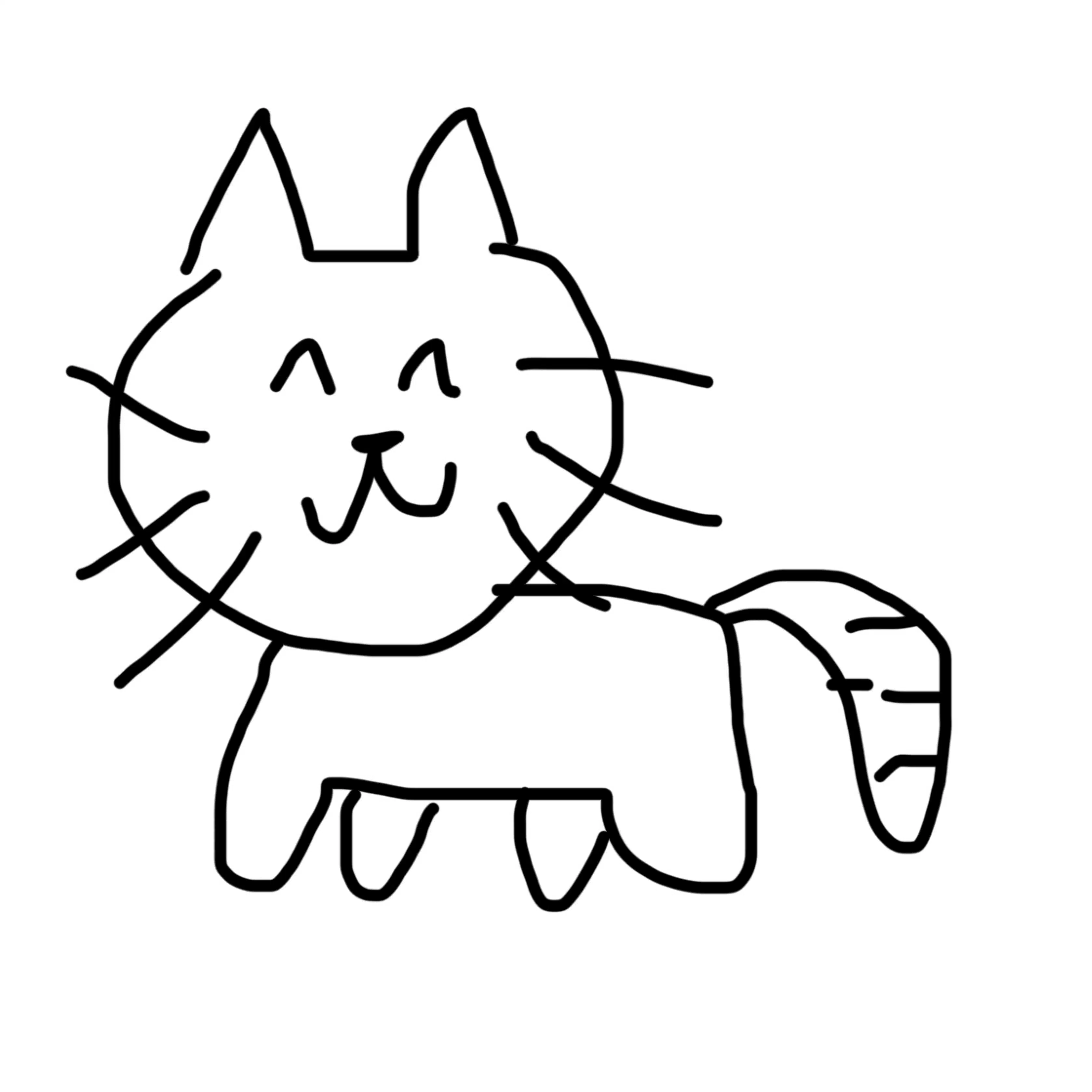 nicomi