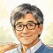 ロク|60歳からの人生設計