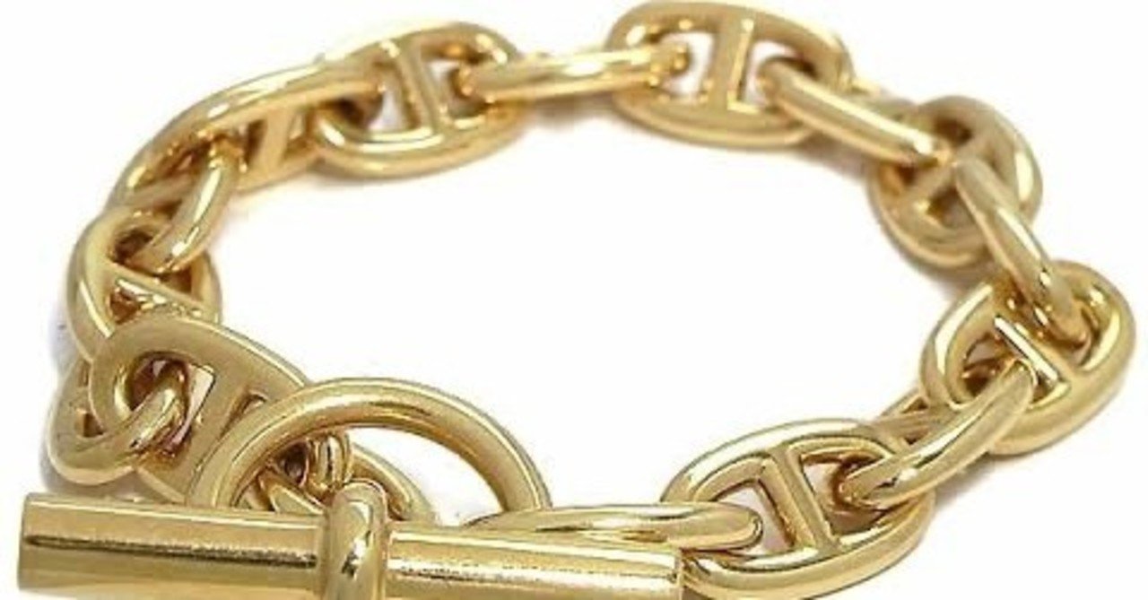 イ*ナ様 UVERworld TAKUYA∞Produce ブレスレット