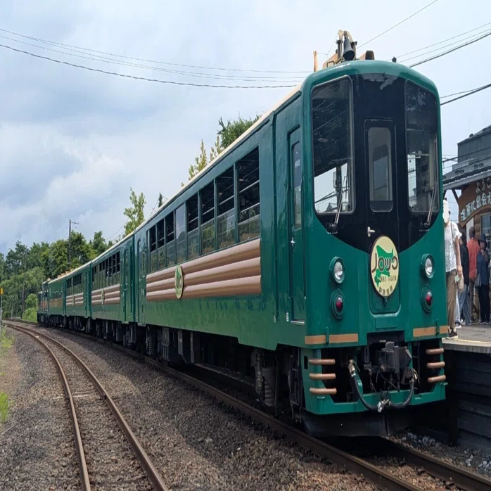 鉄道旅】鉄道で北海道(ほぼ)一周してみた⑪～釧網本線乗り通し&釧路