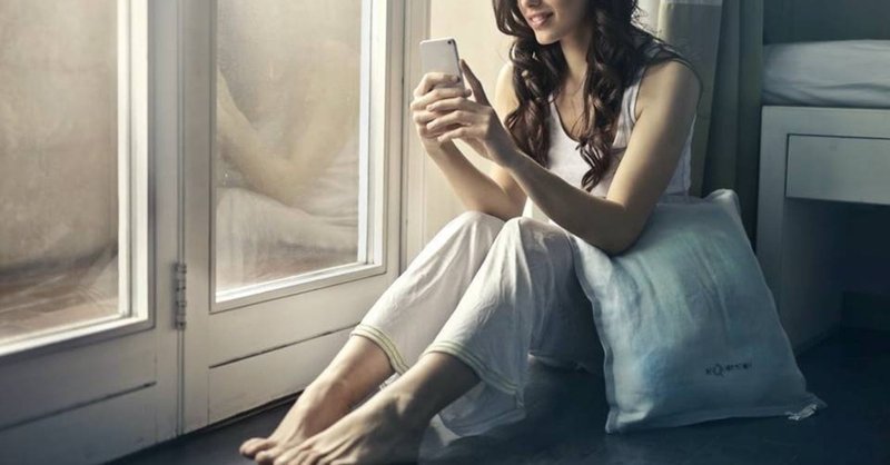 女を落とすline会話テクニック 清楚系クソビッチ流１０の心得 ピヨ子 清楚系クソビッチ Note