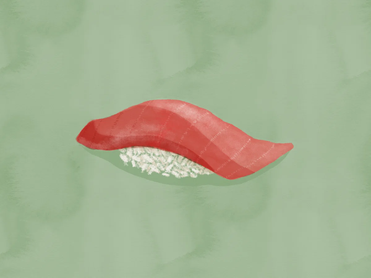 画像49