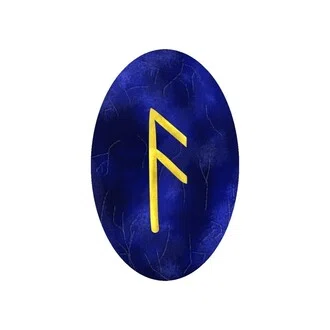 あんスズ〈過去日記の人〉