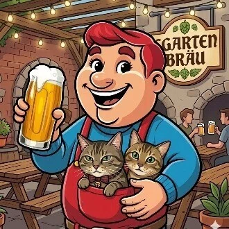 のこのこbeer🍻