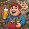 のこのこbeer🍻