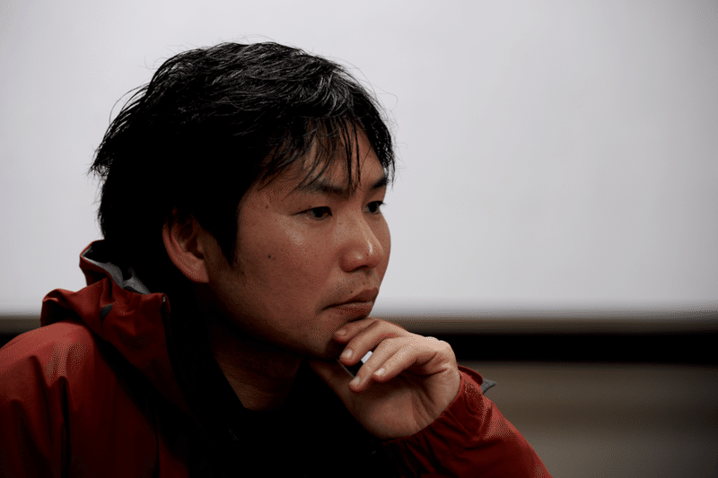 儲かる農業 を実現させて遠野を元気に 009金井要樹 Brewingtono 醸造する町 岩手県遠野市 Note 儲かる農業 を実現させて遠野を元気に 009金井要樹 Brewingtono 醸造する町 岩手県遠野市 Note