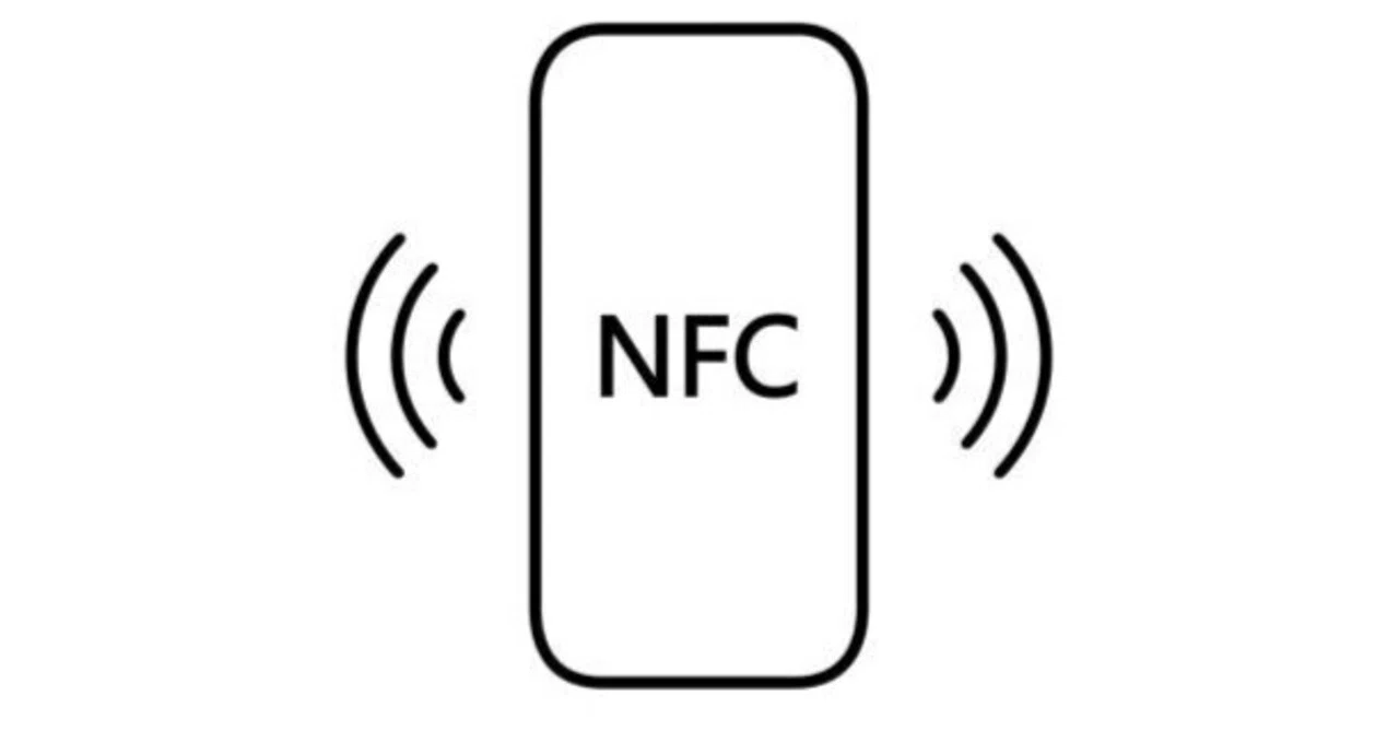 MTG SOM 日本語 NFC? エラー スプリット 4枚セット NFCタグでカードゲームサプライに便利と未来を導入しよう｜そちのMTG録