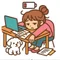 ちゃんと暮らせない人の実験室