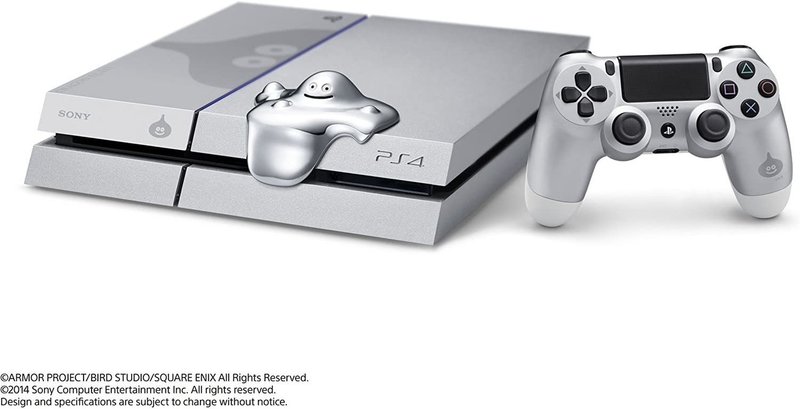 Sonyの家庭用ゲーム機 プレステ4 Ps4 の種類と見分け方 ゲームせどりnote ブラウニー Note Sonyの家庭用ゲーム機 プレステ4 Ps4 の種類と見分け方 ゲームせどりnote ブラウニー Note