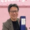 吉川修二｜特養施設長